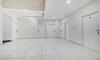 Hotel Treebo Trend Kamron Regency