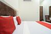 Oyo 75730 Hotel Happy Home