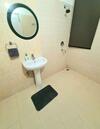 Apartamento The Penthouse