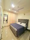 Apartamento The Penthouse