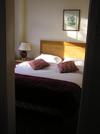 Hostal Cadogan Hotel