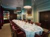 Bedford Lodge Hotel & Spa