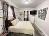 Jazzy Giraffe 3 Bed 3 Bath 4 Min To Downtown