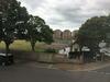 Relaxing 2-bed Apartment In Great Yarmouth
