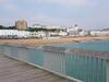 Lovely Hidden Gem Located In St Leonards-on-sea