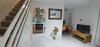 Lovely Hidden Gem Located In St Leonards-on-sea