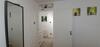 Lovely Hidden Gem Located In St Leonards-on-sea