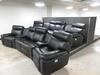 Apartamento East River Drive Place By Barsala