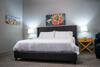 Apartamento East River Drive Place By Barsala
