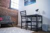Apartamento Downtown Lofts By Barsala