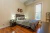 Updated Historic Apartment In Downtown Dubuque