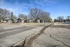 Sioux Center Split-level Home With Game Room!