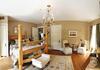 Bed & Breakfast Chocolate Mansion