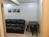 Villa Completebnb Presents Mkt718, Epigrammatic 2br 1 Bath Lower Unit