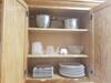 Villa Completebnb Presents Mks1309, Serene 3br 2 Bath Townhome