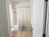 Villa Completebnb Presents Mks1309, Serene 3br 2 Bath Townhome
