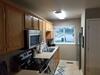 Villa Completebnb Presents Mks1309, Serene 3br 2 Bath Townhome