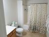 Villa Completebnb Presents Mks1309, Serene 3br 2 Bath Townhome
