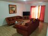 Villa Complete Bnb Presents Beautiful 2br 1b Duplex Mks2005
