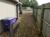 Villa Complete Bnb Presents Beautiful 2br 1b Duplex Mks2005