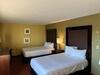 Hotel Hutchi Bell