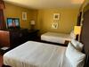 Hotel Hutchi Bell