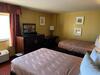 Hotel Hutchi Bell
