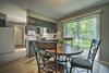 Modern Townhome With Fireplace Near Stoll Park