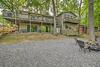 Lake Barkley Home Private Dock, Kayaks, Fire Pit