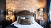 Apartamento Pickle Factory Wenzel Luxe 1800s Aristocrat