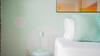 Apartamento Pickle Factory Soda Pop Whimsical Fun Studio