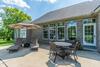 Gated 3 Acre Estate In Horse Country