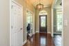 Gated 3 Acre Estate In Horse Country