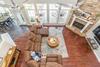 Gated 3 Acre Estate In Horse Country