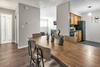 Entire Apartment With 75 Walk Score Getaway