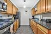Entire Apartment With 75 Walk Score Getaway