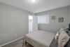 Apartamento Lovely Stay In Comfortable 2bd Suite With Kitchen