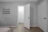 Apartamento Lovely Stay In Comfortable 2bd Suite With Kitchen