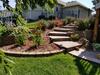 A Great Place To Stay! Downstairs Br#1