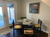 The Orange Door-sleeps 10