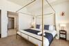 Apartamento Two Luxurious Highrises On The Same Floor By Cozysuites