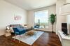 Apartamento Two Luxurious Highrises On The Same Floor By Cozysuites