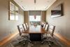 Apartamento Two Luxurious Highrises On The Same Floor By Cozysuites