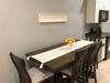 Charming Home Located In Germantown- Close To Everything