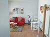 Apartamento Ferienwohnung Tor Zum Odenwald