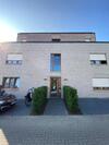 Apartamento City Apparte Exklusiv