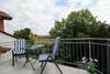 Apartamento Ferienwohnung Mit Balkon Und Wlan