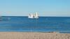 Apartamento Ferienwohnung Seem�we