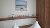 Apartamento Ferienwohnung Seem�we