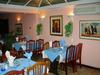 Hostal The Bull's Head Inn